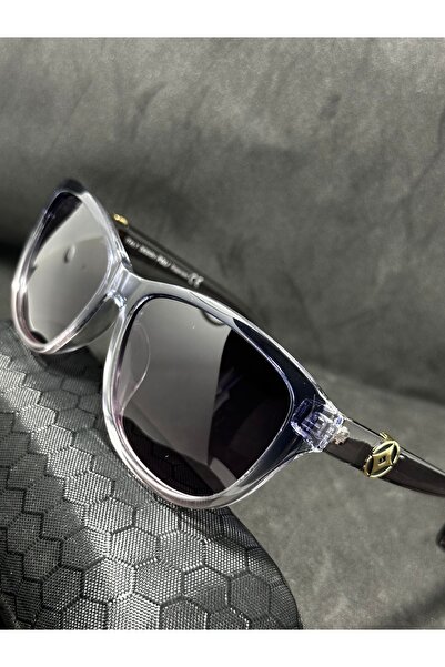 Sunglasses Ochelari de soare pentru damă | Protecție UV | Polarized model