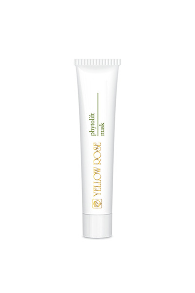 Yellow Rose ΦΥΤΟΛΙΦΤ ΜΑΣΚΑ 50ml