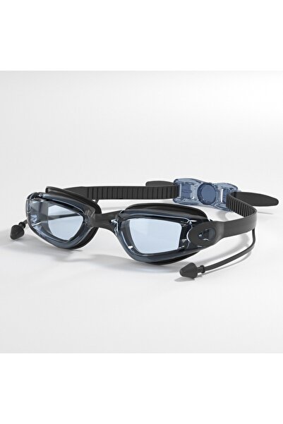 Choice 7 Swimming Goggles Creative HD Summer Waterproof Anti Fog Diving Swim ...