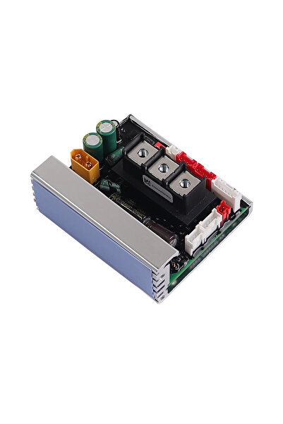 Choice G2 Motherboard Controller Acceleration up to 45km/h For Ninebot Max G2...