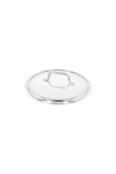 Demeyere Capac oala 22 cm "Apollo", inox -