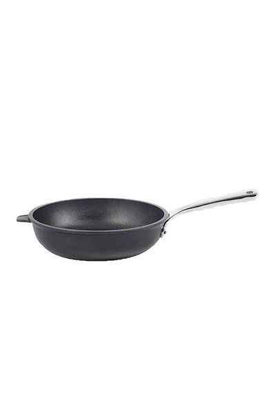 OEM Tigaie Antiaderenta de Buyer Choc Extreme Deep, Aluminiu, 28 cm, Negru