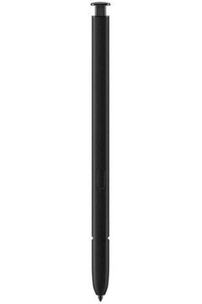 Samsung S Pen Ψηφιακή Γραφίδα Αφής με Απόρριψη Αφής Παλάμης για Galaxy S23 Ul...