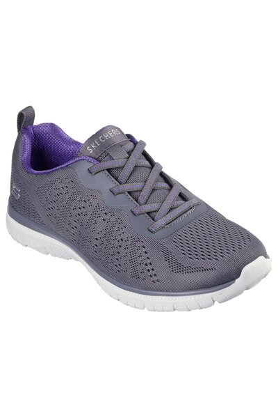 SKECHERS Womens Shoes