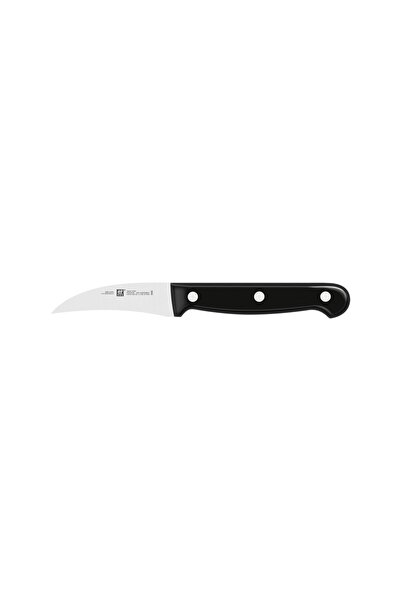 ZWILLING Cutit pentru decojit 7 cm TWIN Chef -
