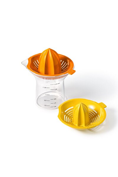 Oxo Storcator de portocale si grapefruit Oxo, 350 ml