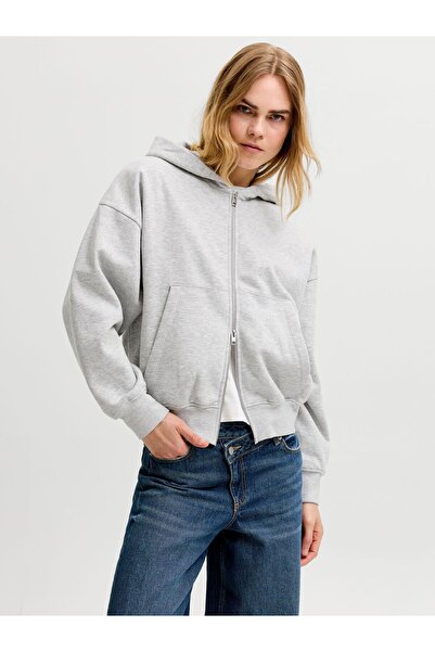 JJXX Kapuzenpullover JXSOPHIA Kapuzenpullover