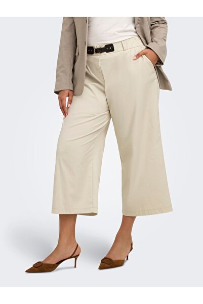 Only Carmakoma Culotte CARANNY Normal geschnitten Culotte