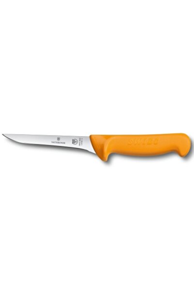 Victorinox Cutit profesional dezosare Victorinox, Swibo®, Lama dura, curbata,...