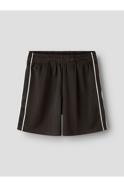 Limited by Name It Shorts Jogging