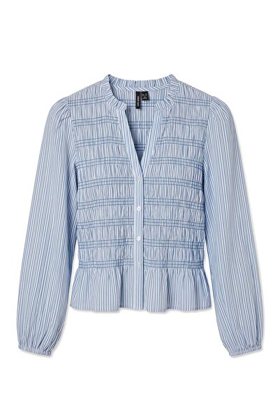 Vero Moda Top VMEMERY Top