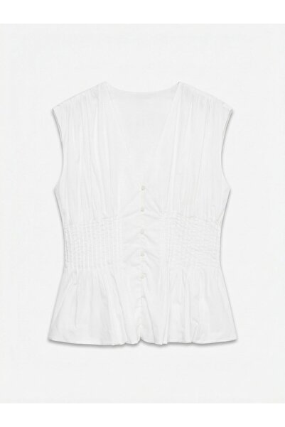 Vero Moda Top VMELENA Top