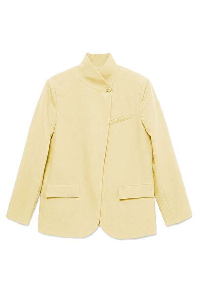 Vero Moda Blazer VMBECCA Blazer