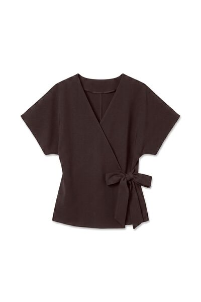 Vero Moda Top VMSONJA Top