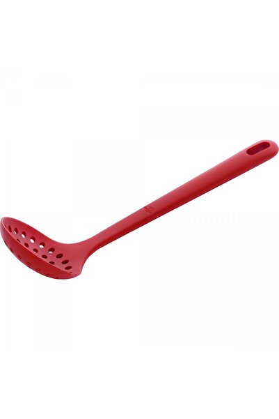 BALLARİNİ Spumiera, Ballarini, Rosso, silicon, rosu, 31.4x9.3x8.1cm