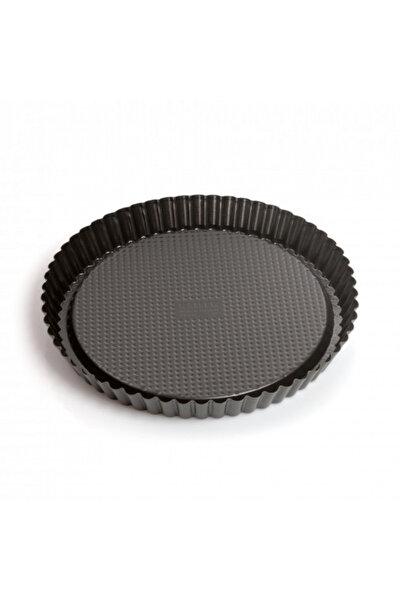 KAISER Masă de copt KAISER, Clasic, Metal, 30 cm, Negru