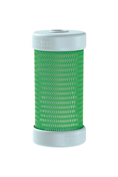 Franke High Flow Κάψουλα Φίλτρου 500L