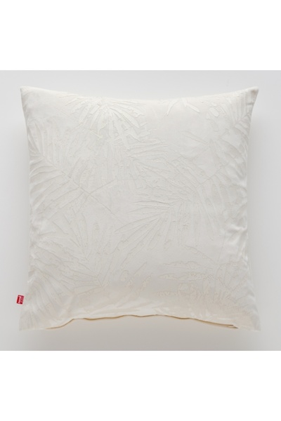 home&you Junglan Pillowcase 45x45 cm