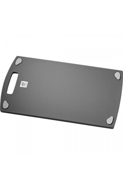 ZWILLING Tocator de bucatarie, Zwilling, polipropilen, 36x20cm, usor, lavabil...
