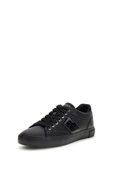 Guess Cribe Erkek Sneaker