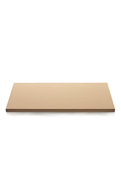 Parker asahi Placa de taiere sintetica ASAHI CC-SC102, 50x33 cm
