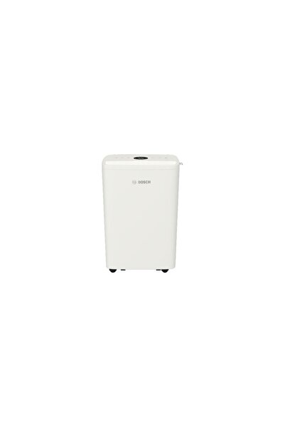 Bosch Dry 1000 Nem Alma Cihazı