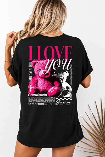 Auryne Jewelry Oversize Retro Y2K Vintage Streetwear Unisex Custom Design Pri...