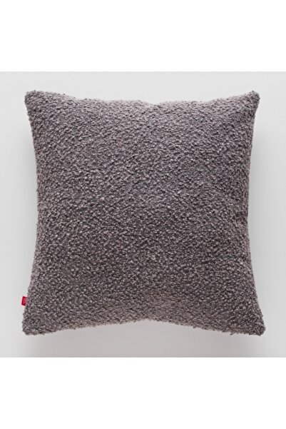 Endon Față de pernă simplă 45x45 cm