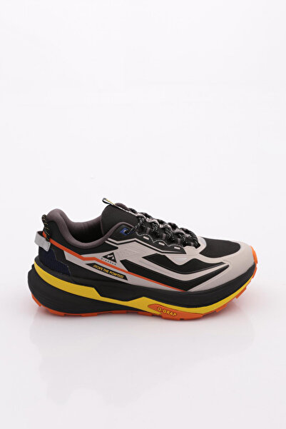 Qiaodan Kids Qiaodan Qhf193254921E Men's Sports Shoes