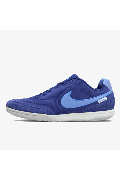 Nike TIEMPO STREETGATO PRM