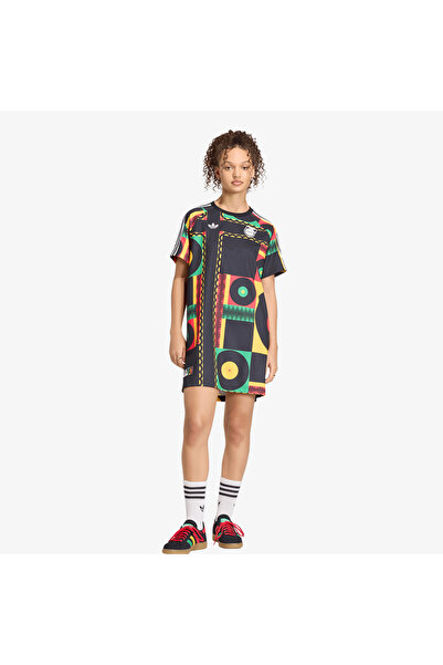 adidas JFF OG DRESS