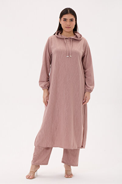 Moda Days Women's Two-Piece Suits and Dresses for the New Season Suitable for...