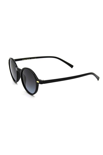 Marisol Mrs Istanbul C02 Bb Unisex Sunglasses