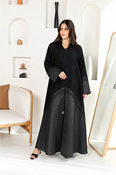 Ariam Abaya Wr 39