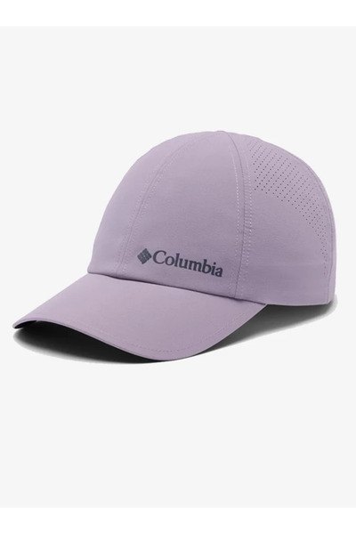 Columbia Colucolumbia Cu4995 Silver Ridge Iv Unisex Hat