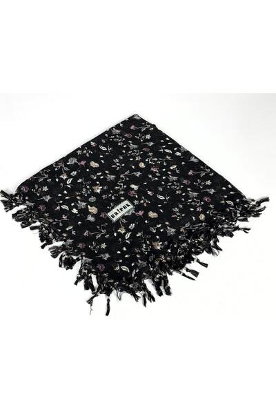 Eripek Disassembly Beaded Cheesecloth 06586-11