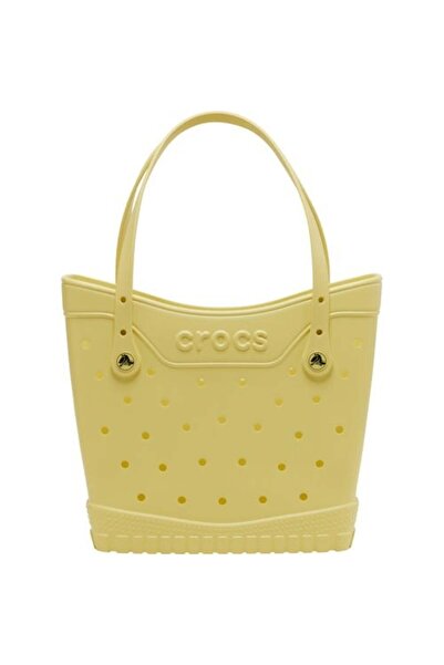 Crocs Medium Eva Tote Unisex Çanta