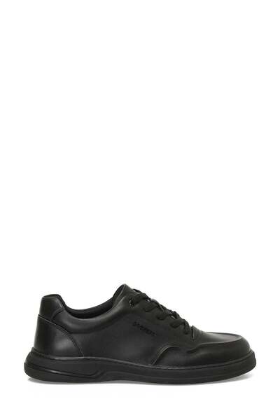 Dockers Men's Casual Shoes - 4F 229138   4Pr, Black a 101885412