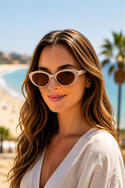 EMKSHOP Women's Sunglasses