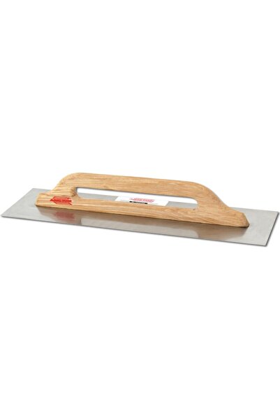 Ariston K10250 Σπάτουλα Θερμοπρόσοψης INOX 13 × 48 cm