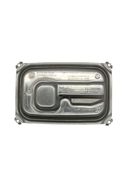 Xenon Bright Modul far LED stânga Mercedes-Benz - A2139002534 - MA21390025346...