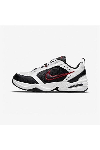 Nike 416355-101 AIR MONARCH IV ΚΑΘΗΜΕΡΙΝΑ ΑΘΛΗΤΙΚΑ ΠΑΠΟΥΤΣΙΑ