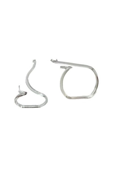 Xenon Bright Комплект за ремонт на фар DRL, ляв, за BMW Серия 4 F32, F36 Фейс...