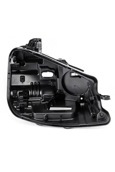 Xenon Bright Корпус на десен фар за Mercedes E-Class W213, E-Class Coupe C238...