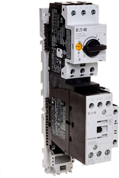 Eaton Disjunctor automat AC/DC 283168