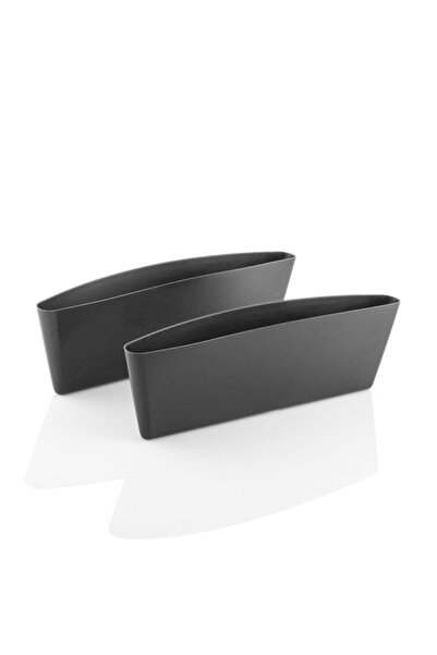 Ayawaska Set 2 bucati Organizator Auto de depozitare pentru scaune, buzunar l...