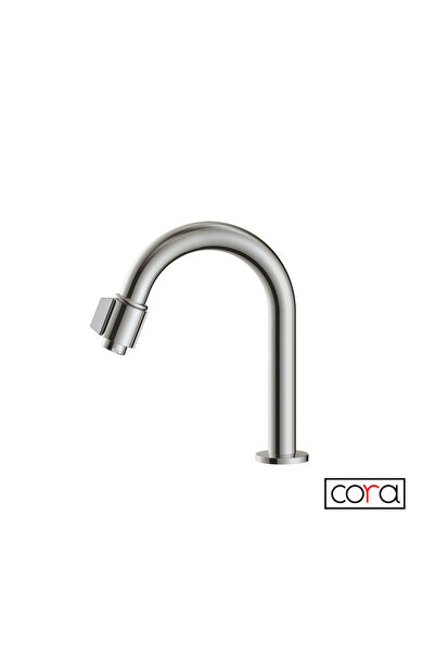 Cora FILTER SPOUT Περιστρεφόμενο στόμιο για σύνδεση με φίλτρο νερού & με διακ...