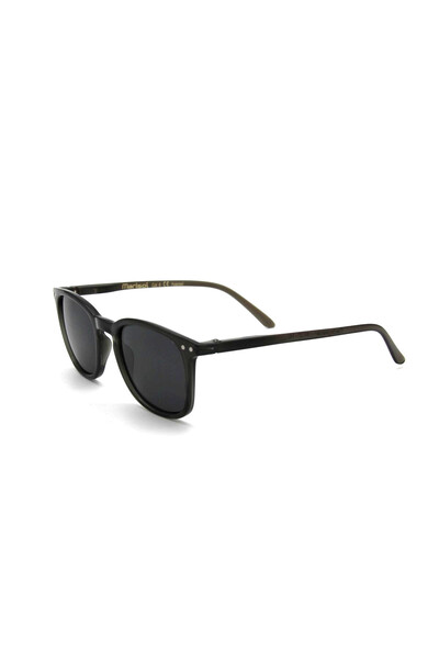 Marisol Mrs Madagascar C06 Bb Men's Sunglasses