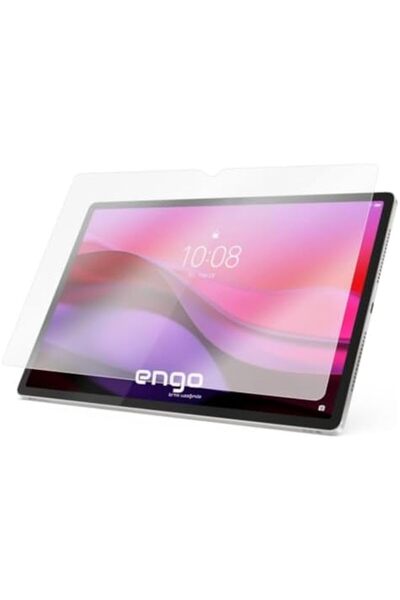 Yıldızan Edl Shop Yoga Tab Plus 12.7 Inch Screen Protector Paperfeel Edl Shop...