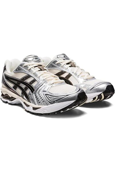 As ASICS casual GEL-170